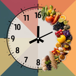 Read more about the article Intermittent Fasting Revealed: How it Works and 8 Benefits