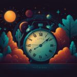 Understanding Circadian Rhythms, Biological Clocks, and Chronotypes: Aligning Time for Better Health