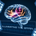 Light up the Brain: A New Therapy Era
